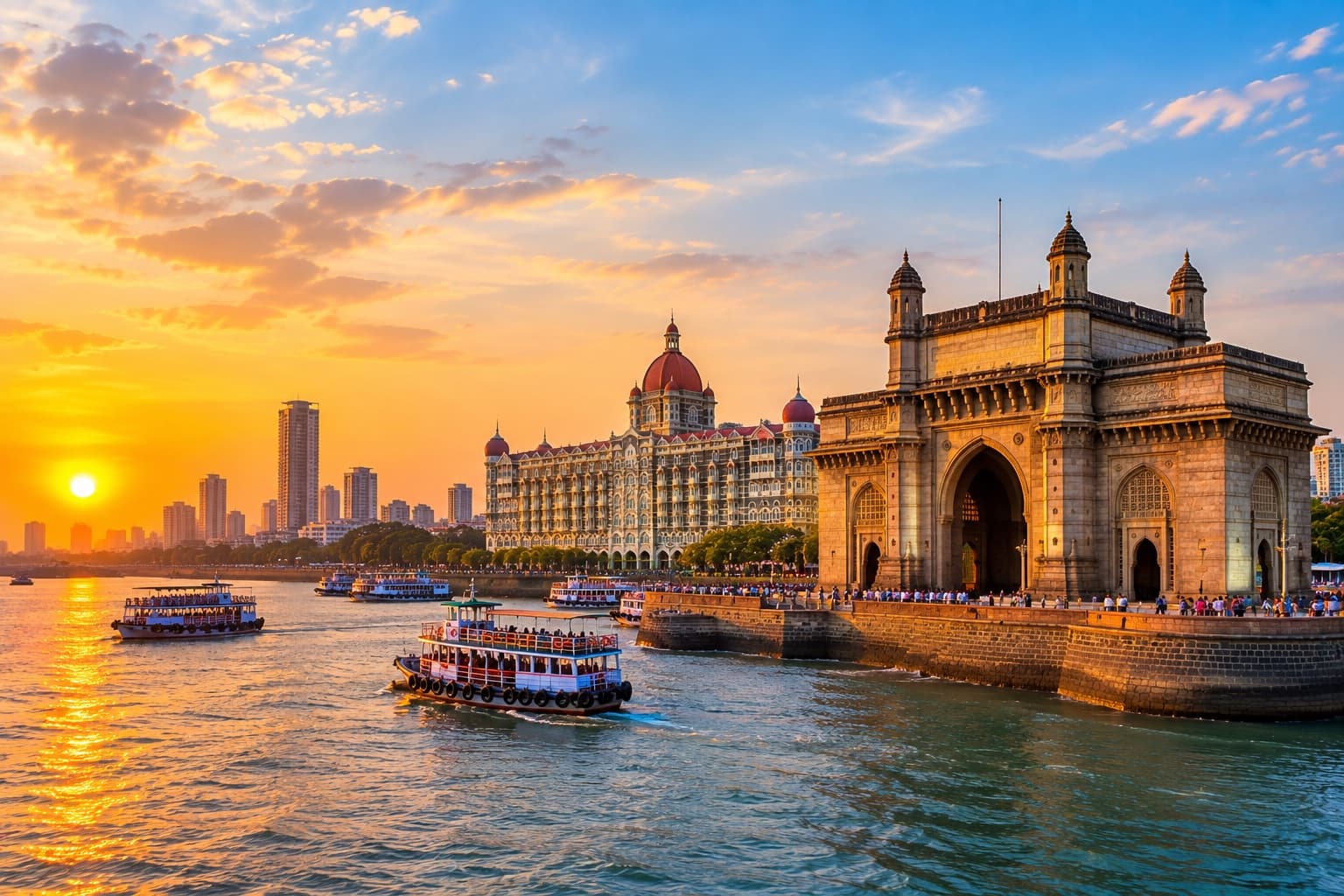 Mumbai, India